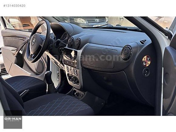 2012-NAVİGASYON-KLİMA-4 CAM OTOMATİK-ELEKTRİKLİ AYNA