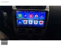 2012-NAVİGASYON-KLİMA-4 CAM OTOMATİK-ELEKTRİKLİ AYNA
