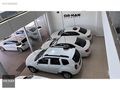 2012-NAVİGASYON-KLİMA-4 CAM OTOMATİK-ELEKTRİKLİ AYNA