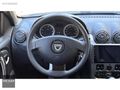 2012-NAVİGASYON-KLİMA-4 CAM OTOMATİK-ELEKTRİKLİ AYNA