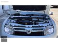 2012-NAVİGASYON-KLİMA-4 CAM OTOMATİK-ELEKTRİKLİ AYNA