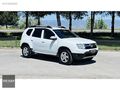 2012-NAVİGASYON-KLİMA-4 CAM OTOMATİK-ELEKTRİKLİ AYNA