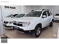2012-NAVİGASYON-KLİMA-4 CAM OTOMATİK-ELEKTRİKLİ AYNA