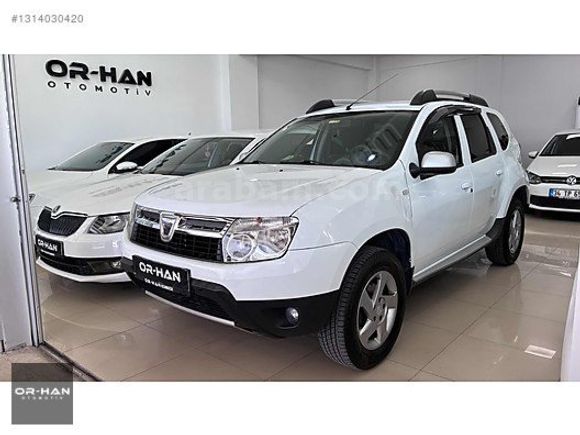 2012-NAVİGASYON-KLİMA-4 CAM OTOMATİK-ELEKTRİKLİ AYNA