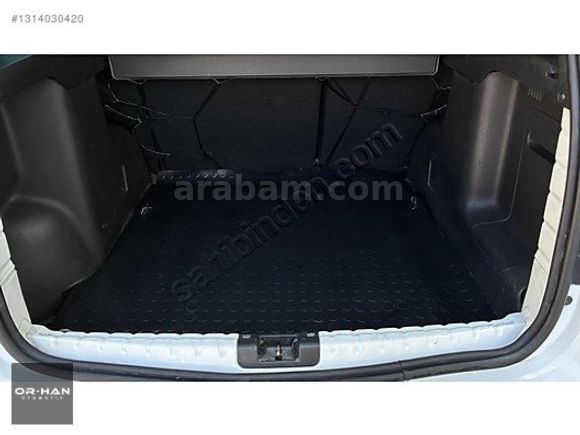 2012-NAVİGASYON-KLİMA-4 CAM OTOMATİK-ELEKTRİKLİ AYNA