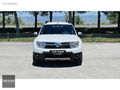 2012-NAVİGASYON-KLİMA-4 CAM OTOMATİK-ELEKTRİKLİ AYNA