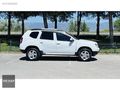 2012-NAVİGASYON-KLİMA-4 CAM OTOMATİK-ELEKTRİKLİ AYNA