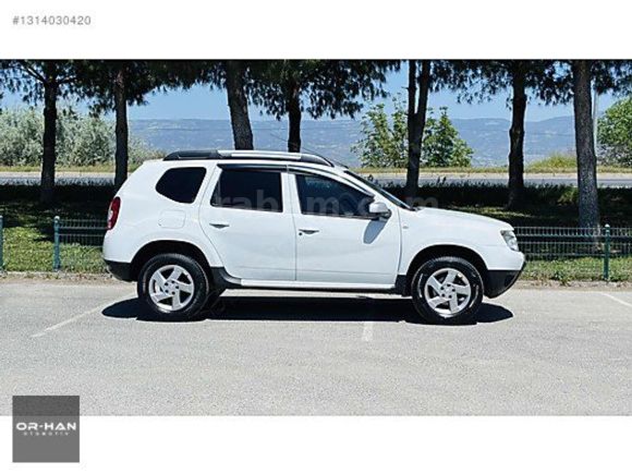 2012-NAVİGASYON-KLİMA-4 CAM OTOMATİK-ELEKTRİKLİ AYNA