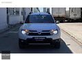 2012-NAVİGASYON-KLİMA-4 CAM OTOMATİK-ELEKTRİKLİ AYNA