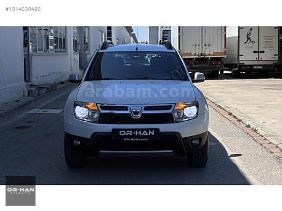 2012-NAVİGASYON-KLİMA-4 CAM OTOMATİK-ELEKTRİKLİ AYNA