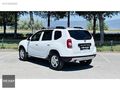 2012-NAVİGASYON-KLİMA-4 CAM OTOMATİK-ELEKTRİKLİ AYNA