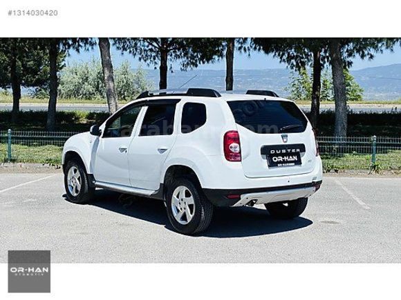 2012-NAVİGASYON-KLİMA-4 CAM OTOMATİK-ELEKTRİKLİ AYNA