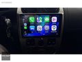 2012-NAVİGASYON-KLİMA-4 CAM OTOMATİK-ELEKTRİKLİ AYNA
