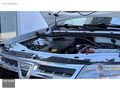 2012-NAVİGASYON-KLİMA-4 CAM OTOMATİK-ELEKTRİKLİ AYNA
