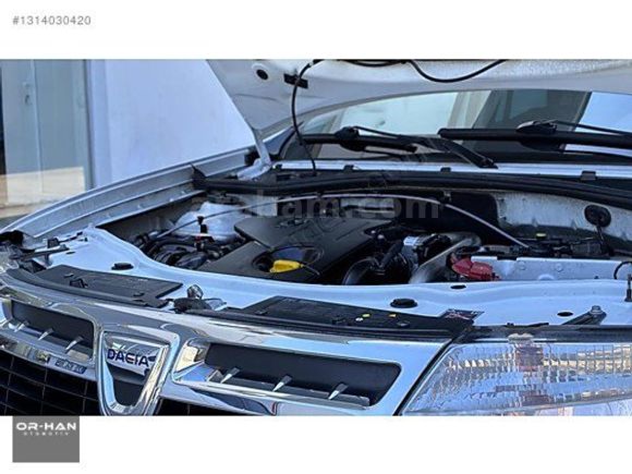 2012-NAVİGASYON-KLİMA-4 CAM OTOMATİK-ELEKTRİKLİ AYNA