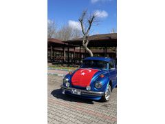 Sahibinden Volkswagen 1303 VW Big 