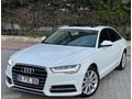2012 AUDİ A6 2.0TDI HATASIZ BOYASIZ MATRİX FAR SUNROOF VAKUM