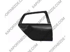 RENAULT CLIO SYMBOL ARKA KAPI SAĞ 2008-2012 821004545R İTHAL ÜRÜN