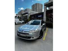 Sahibinden Citroen C5 1.6 HDi SX PK 2010 Model