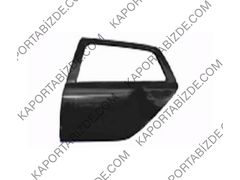 RENAULT CLIO SYMBOL ARKA KAPI SOL 2008-2012 821018475R İTHAL ÜRÜN