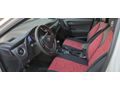 Sahibinden Toyota Corolla 1.6 Advance 2017 Model PAZARLIKSIZ