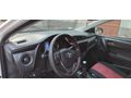 Sahibinden Toyota Corolla 1.6 Advance 2017 Model PAZARLIKSIZ