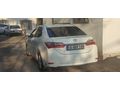 Sahibinden Toyota Corolla 1.6 Advance 2017 Model PAZARLIKSIZ