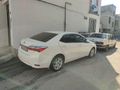 Sahibinden Toyota Corolla 1.6 Advance 2017 Model PAZARLIKSIZ