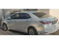 Sahibinden Toyota Corolla 1.6 Advance 2017 Model PAZARLIKSIZ