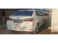 Sahibinden Toyota Corolla 1.6 Advance 2017 Model PAZARLIKSIZ