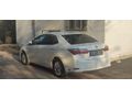 Sahibinden Toyota Corolla 1.6 Advance 2017 Model PAZARLIKSIZ