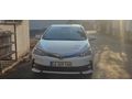 Sahibinden Toyota Corolla 1.6 Advance 2017 Model PAZARLIKSIZ