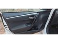 Sahibinden Toyota Corolla 1.6 Advance 2017 Model PAZARLIKSIZ