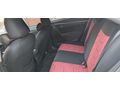 Sahibinden Toyota Corolla 1.6 Advance 2017 Model PAZARLIKSIZ