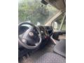 Sahibinden Fiat Ducato 11.5 m³ 2012 Model