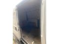 Sahibinden Fiat Ducato 11.5 m³ 2012 Model