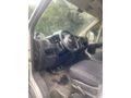 Sahibinden Fiat Ducato 11.5 m³ 2012 Model