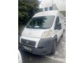 Sahibinden Fiat Ducato 11.5 m³ 2012 Model