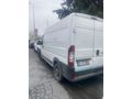 Sahibinden Fiat Ducato 11.5 m³ 2012 Model