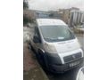Sahibinden Fiat Ducato 11.5 m³ 2012 Model