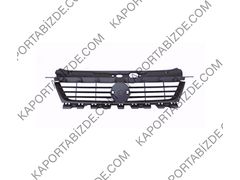 RENAULT CLIO SYMBOL ÖN PANJUR 2008-2012 8200700420 İTHAL ÜRÜN