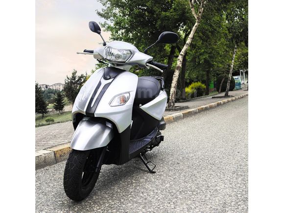 2026 APEC PS5 Sıfır Ayarında Tertemiz