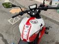 Sahibinden Temiz TVS Apache RTR 200 Pazarlık Payı Var