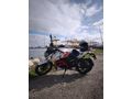 Sahibinden Temiz TVS Apache RTR 200 Pazarlık Payı Var