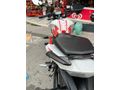 Sahibinden Temiz TVS Apache RTR 200 Pazarlık Payı Var