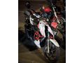 Sahibinden Temiz TVS Apache RTR 200 Pazarlık Payı Var