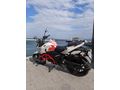 Sahibinden Temiz TVS Apache RTR 200 Pazarlık Payı Var