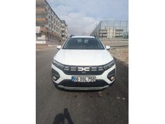 Sandero Stepway 1.0 Tce Prestige 2022