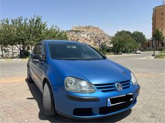 Sahibinden Volkswagen Golf 1.6 FSi Comfortline 2004 Model 