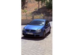 Sahibinden Volkswagen Golf 1.6 FSi Comfortline 2004 Model 